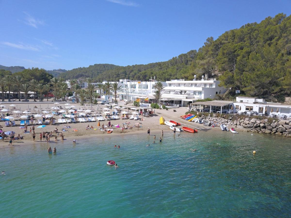 Apartamento Balansat Port de Sant Miguel