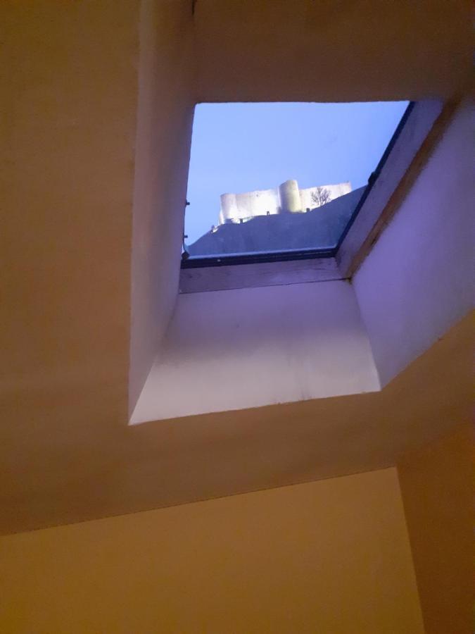 Atico Mary Apartamento