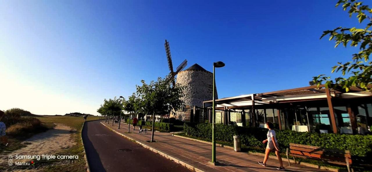 Casa Carlini Bed & Breakfast