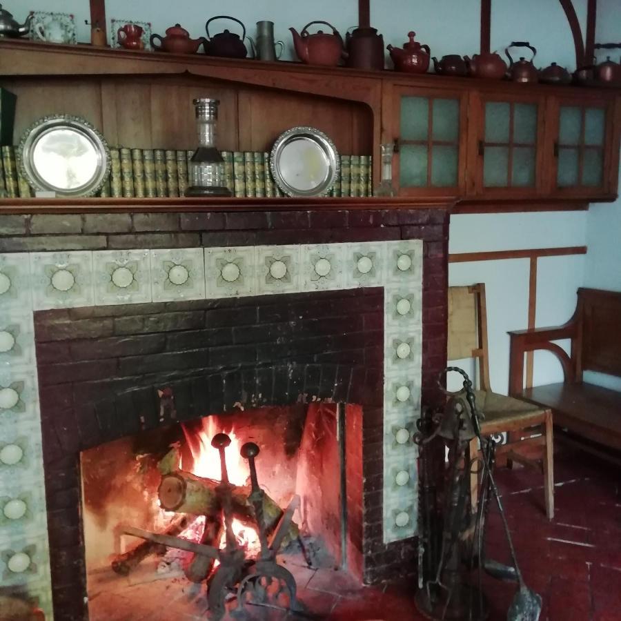 Holiday home La Casona De Dona Clotilde Sardon De Duero