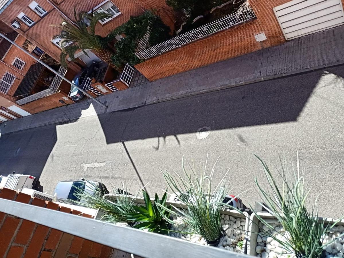 Apartment Calma Canada