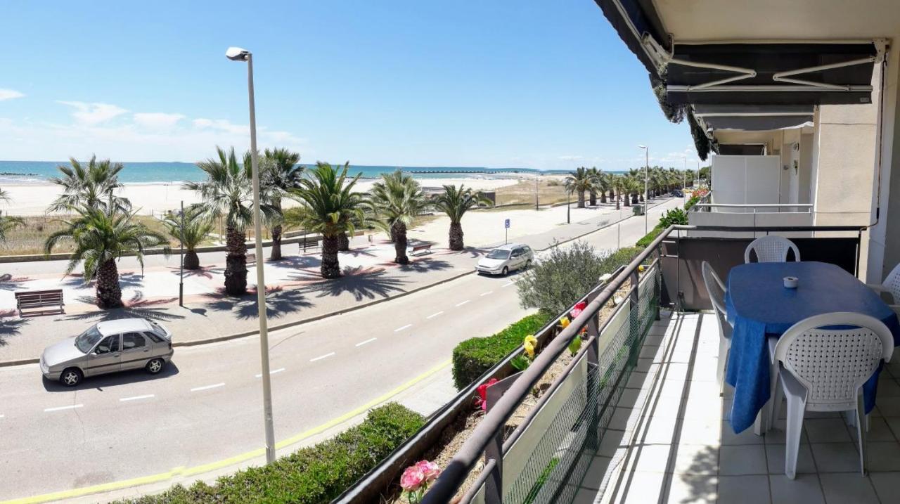 Casa Ana -cubelles *