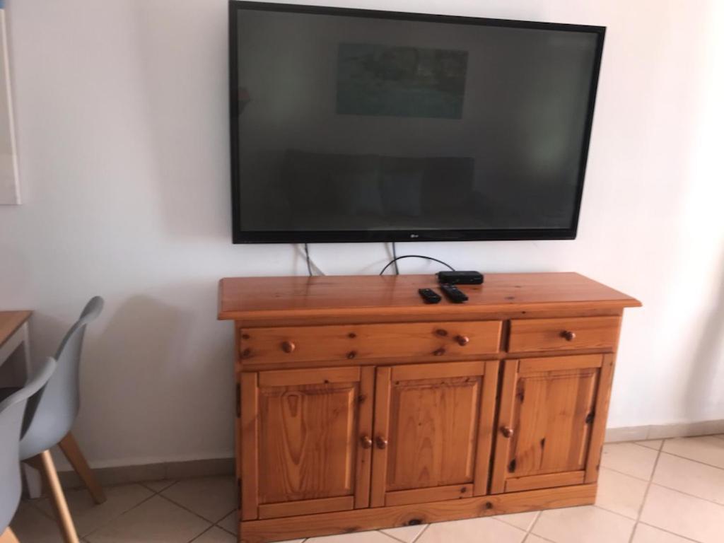 Apartamento Kallao Puerto del Carmen (Lanzarote)