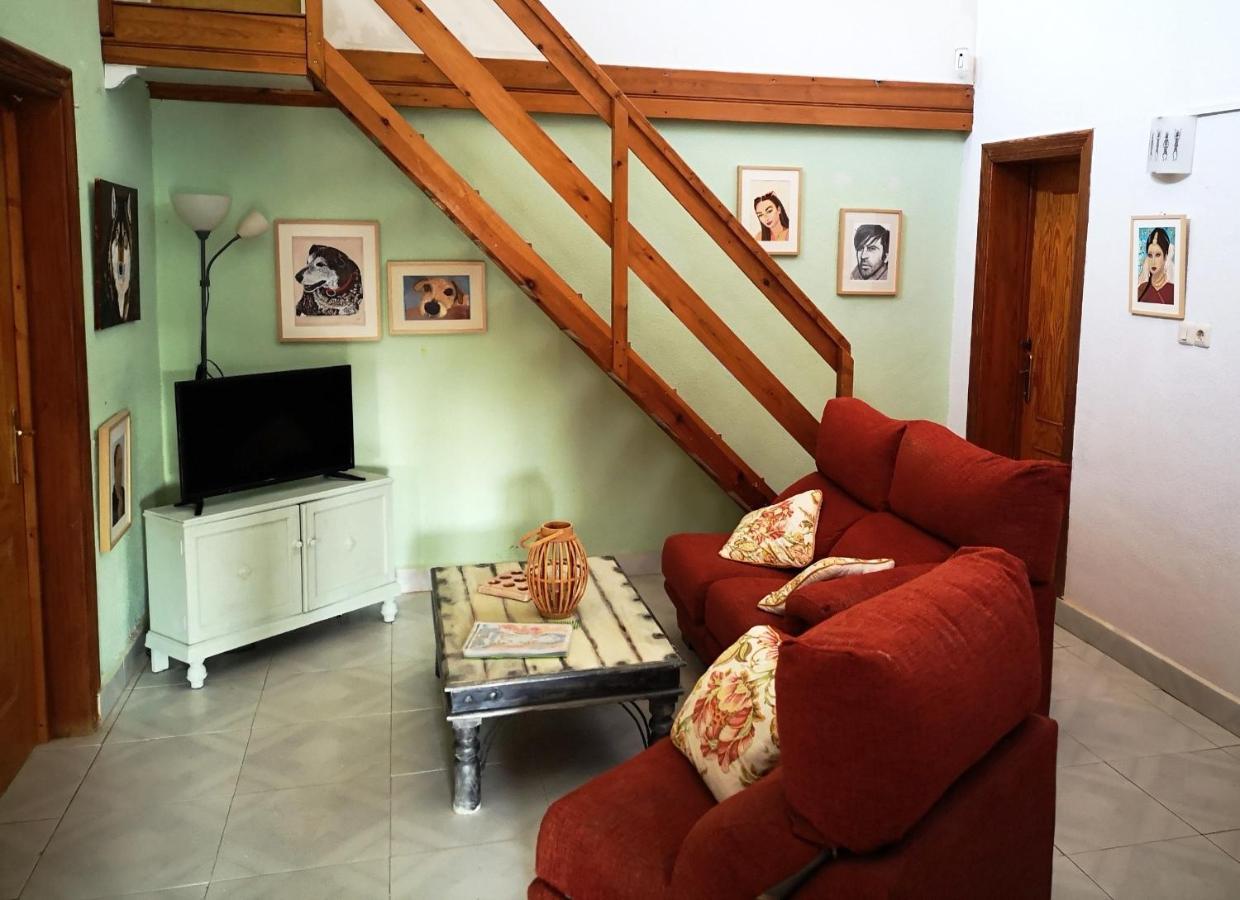 Tara Casa Guest house *