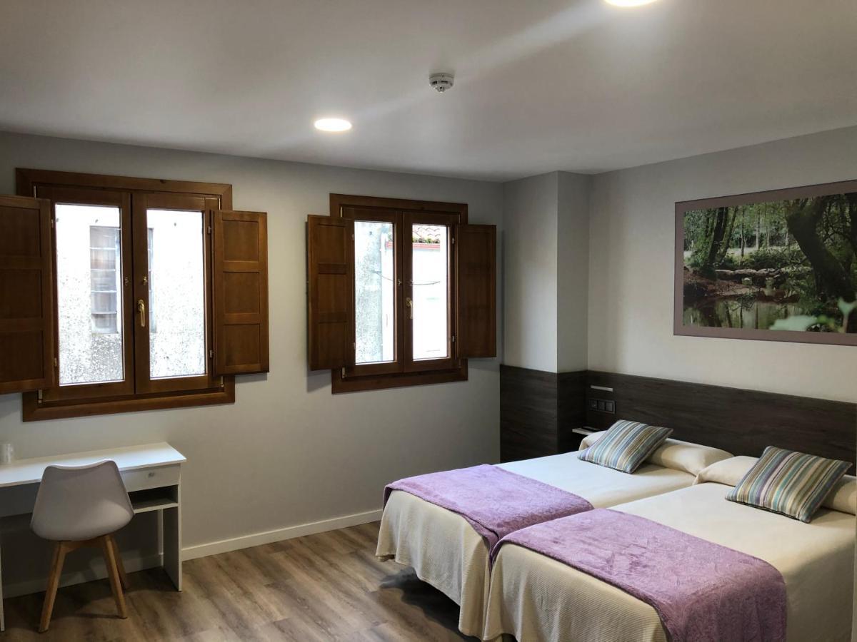 Guest house San Anton *