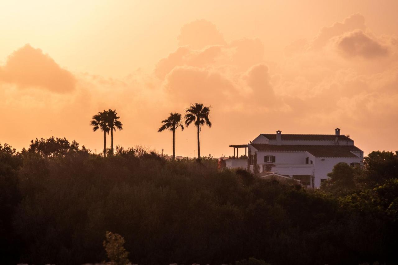 Magnificent Finca With Mini-golf, Padel Court, Hot Tub & 2 Pools *