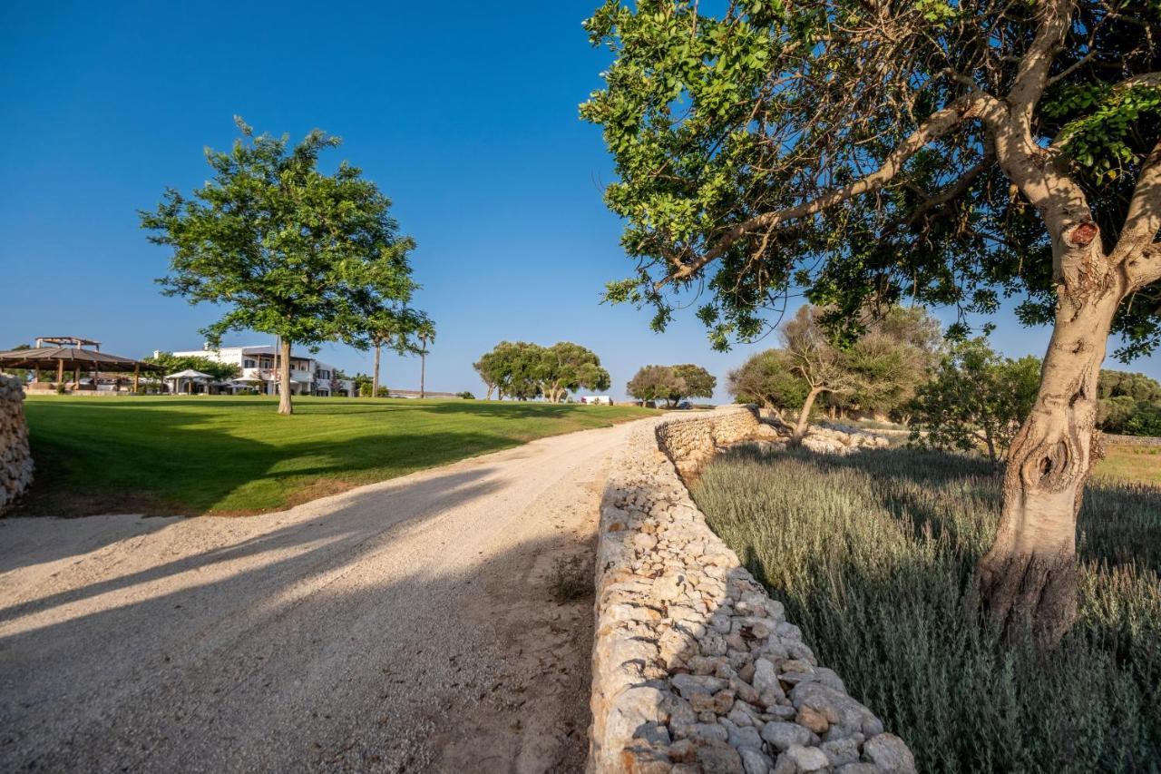 Magnificent Finca With Mini-golf, Padel Court, Hot Tub & 2 Pools Villa