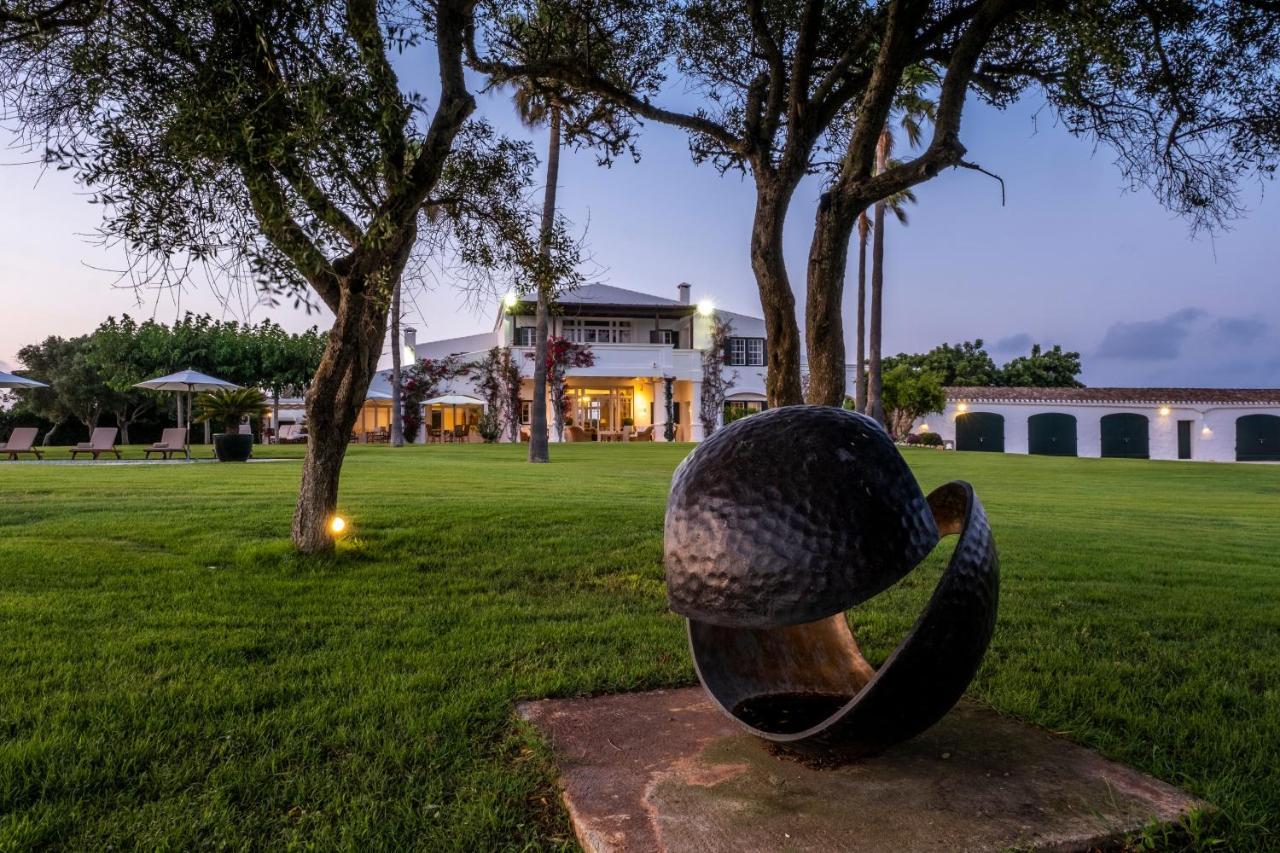 Villa Magnificent Finca With Mini-golf, Padel Court, Hot Tub & 2 Pools *
