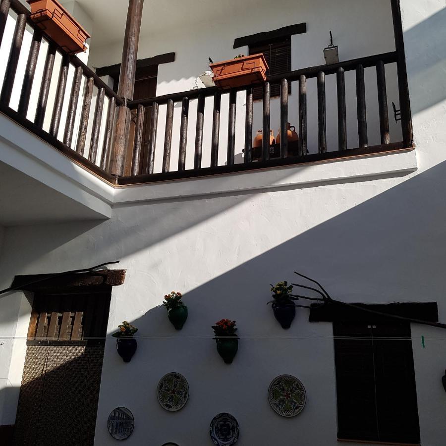 Casa Tres Aires Habitación en casa particular