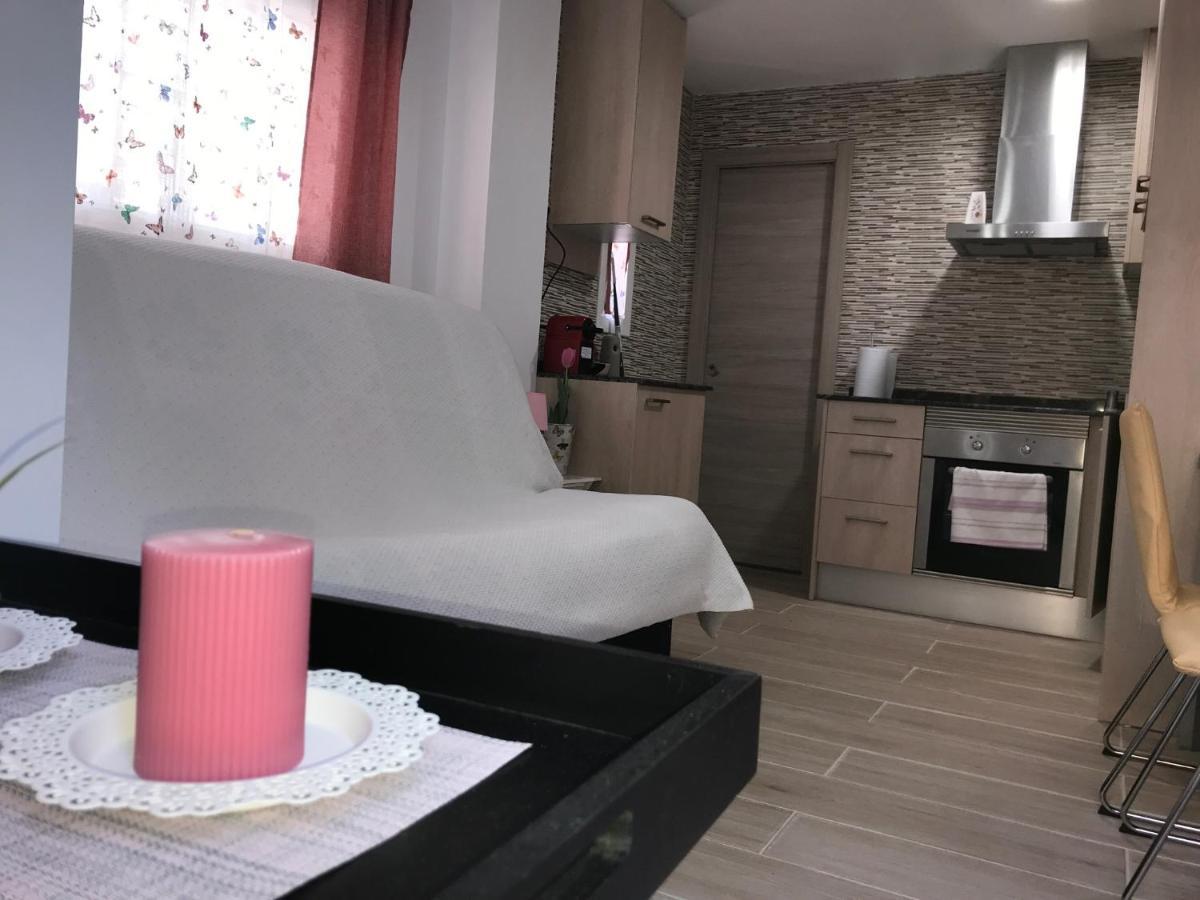Miniestudio En Calafell, Cerca Barcelona