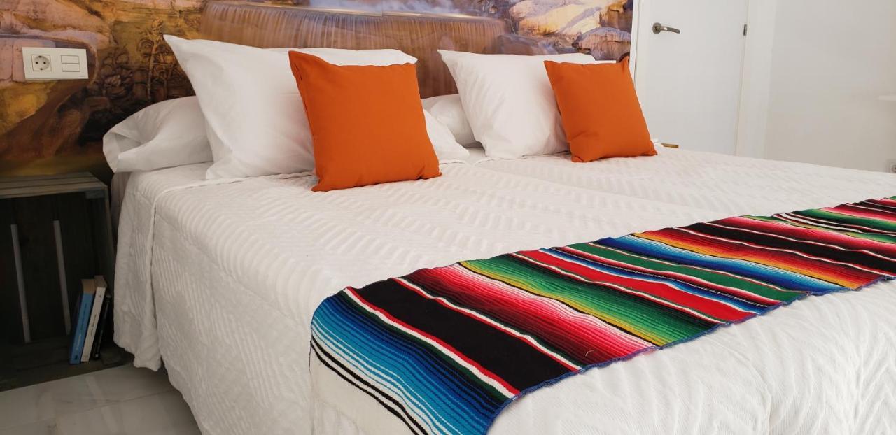 Casa Feliz Сasa de vacaciones