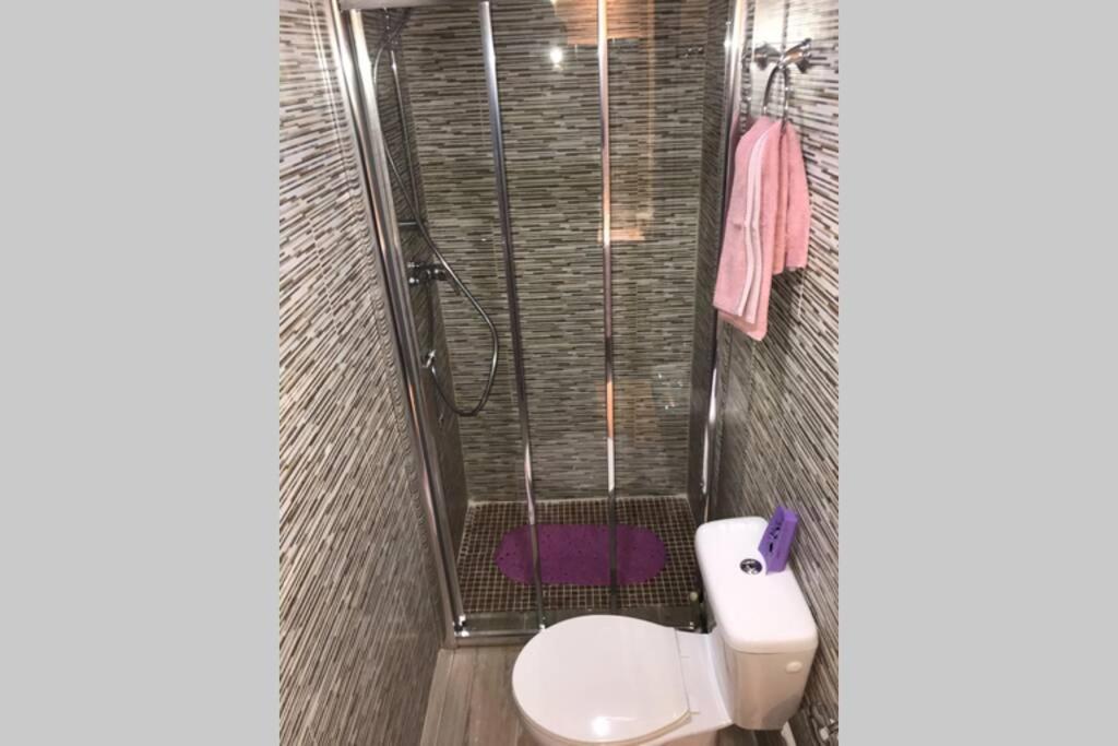 Miniestudio En Calafell, Cerca Barcelona Apartment *