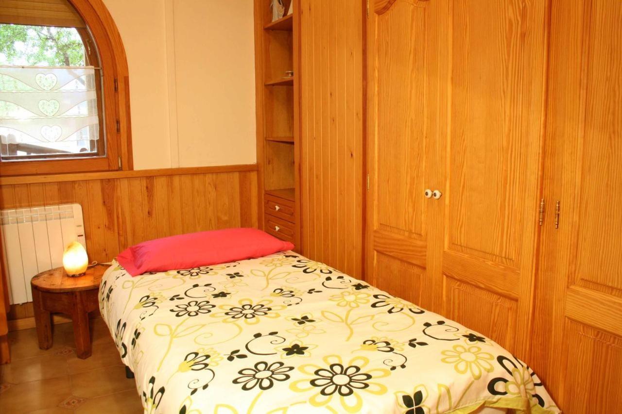 Casa Toni *