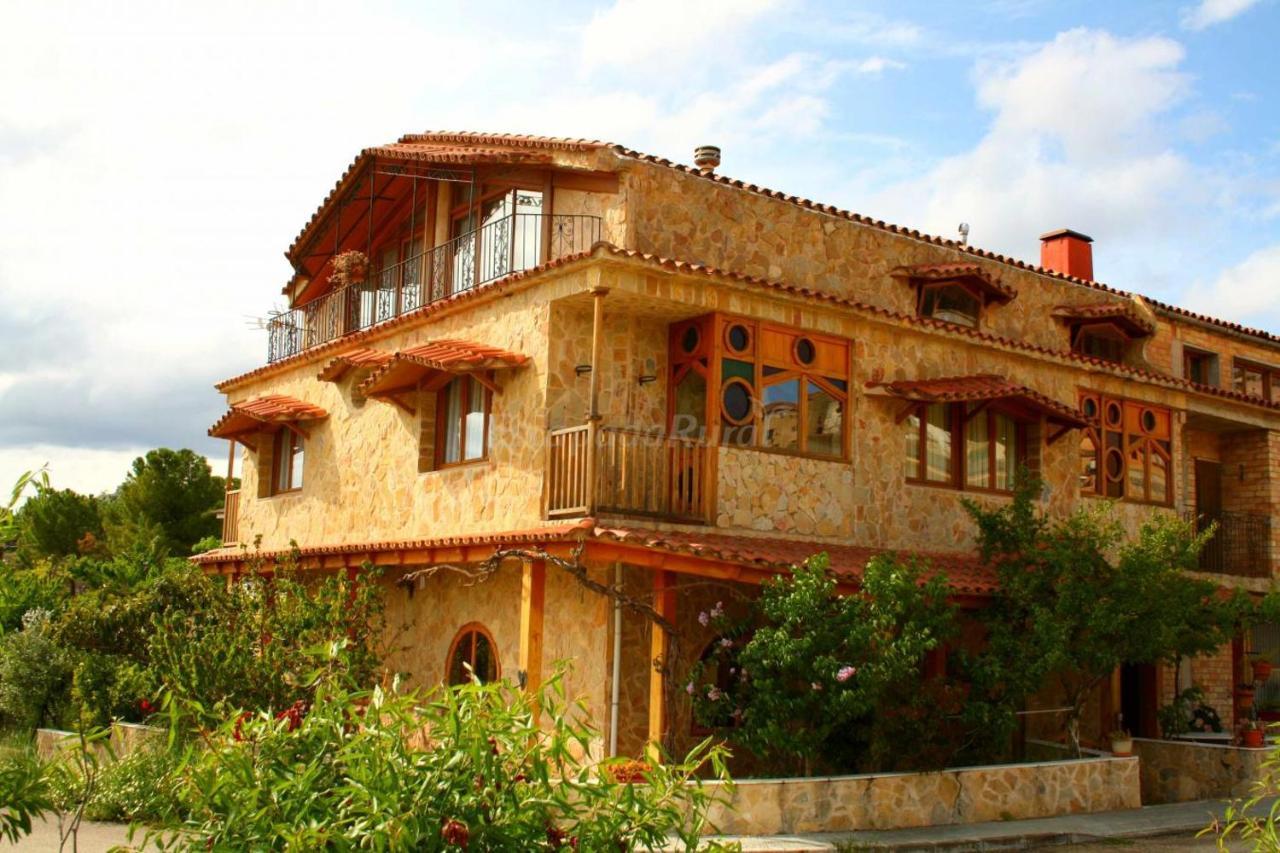 Casa Toni *