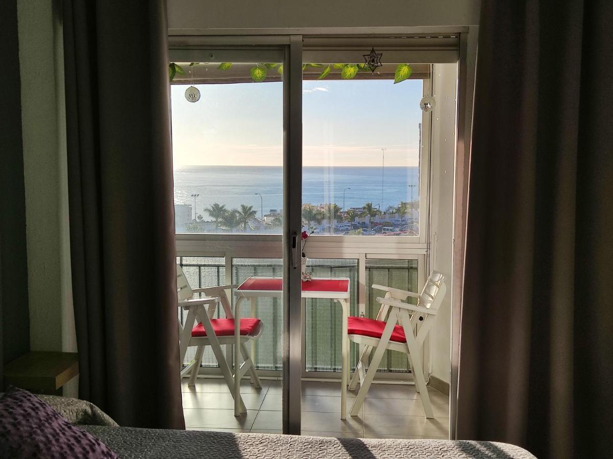 Apartamento Starstudio Torremolinos