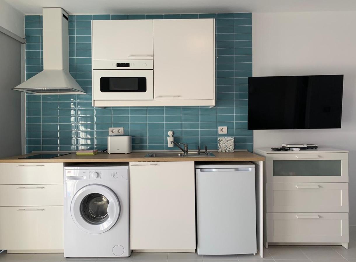 Apartamento Puerto Del Carmen Luxury *