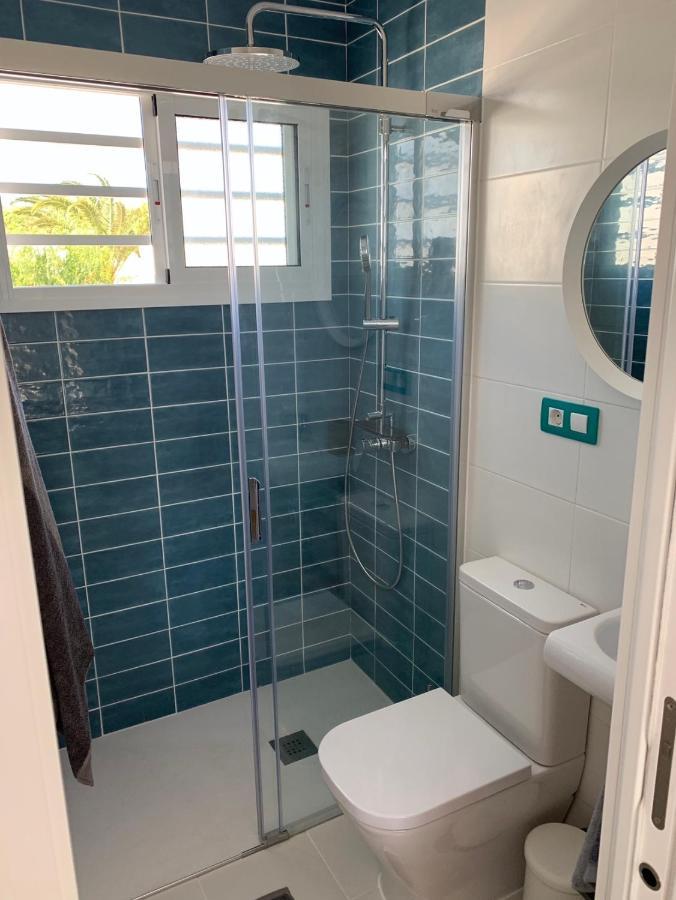 Puerto Del Carmen Luxury Apartamento