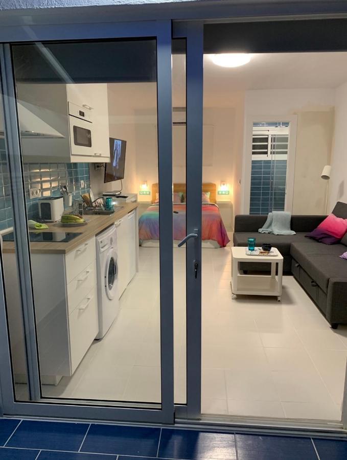 Puerto Del Carmen Luxury Apartamento