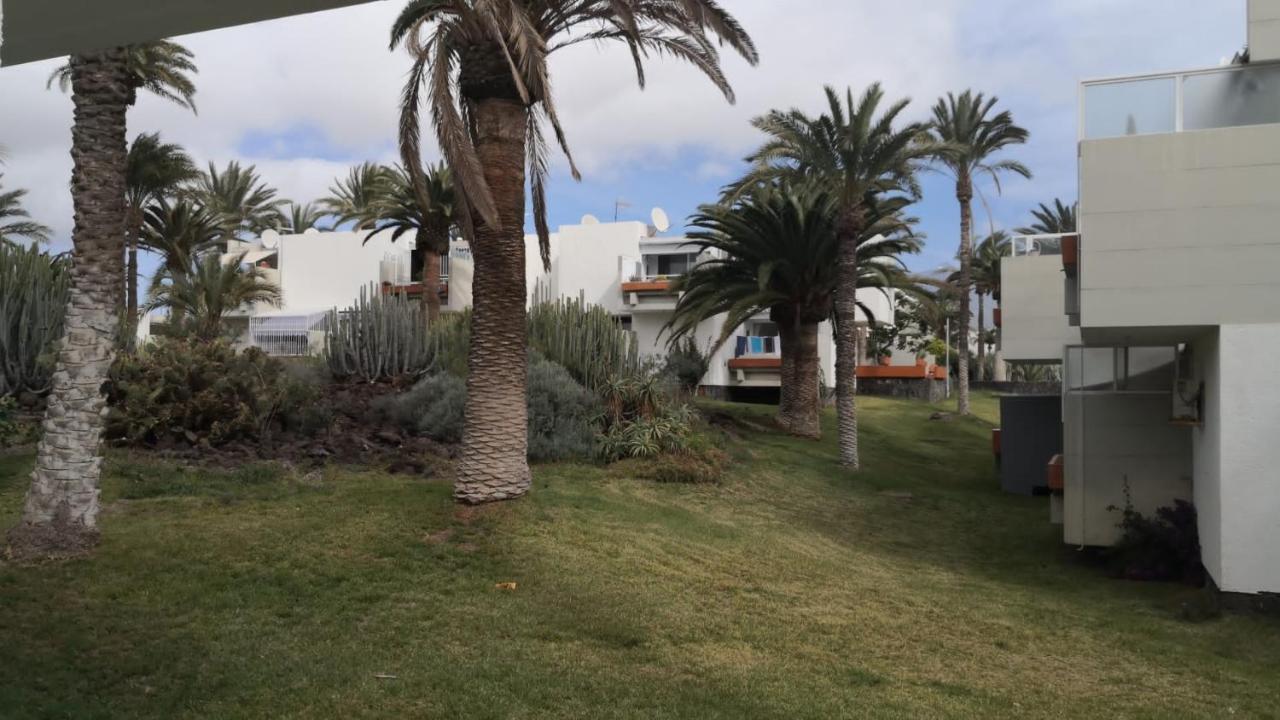 Casa Naranja