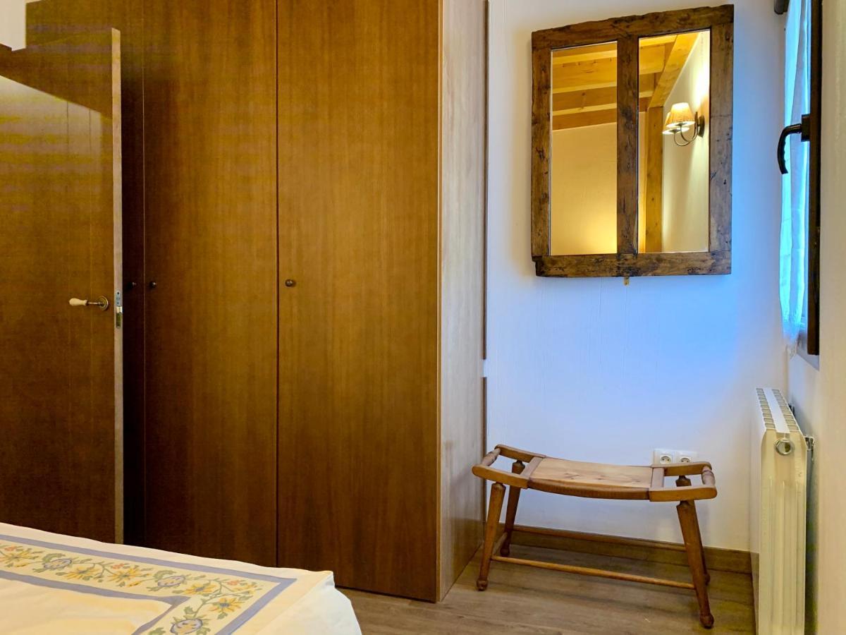 Casa Del Tio Marcelo *