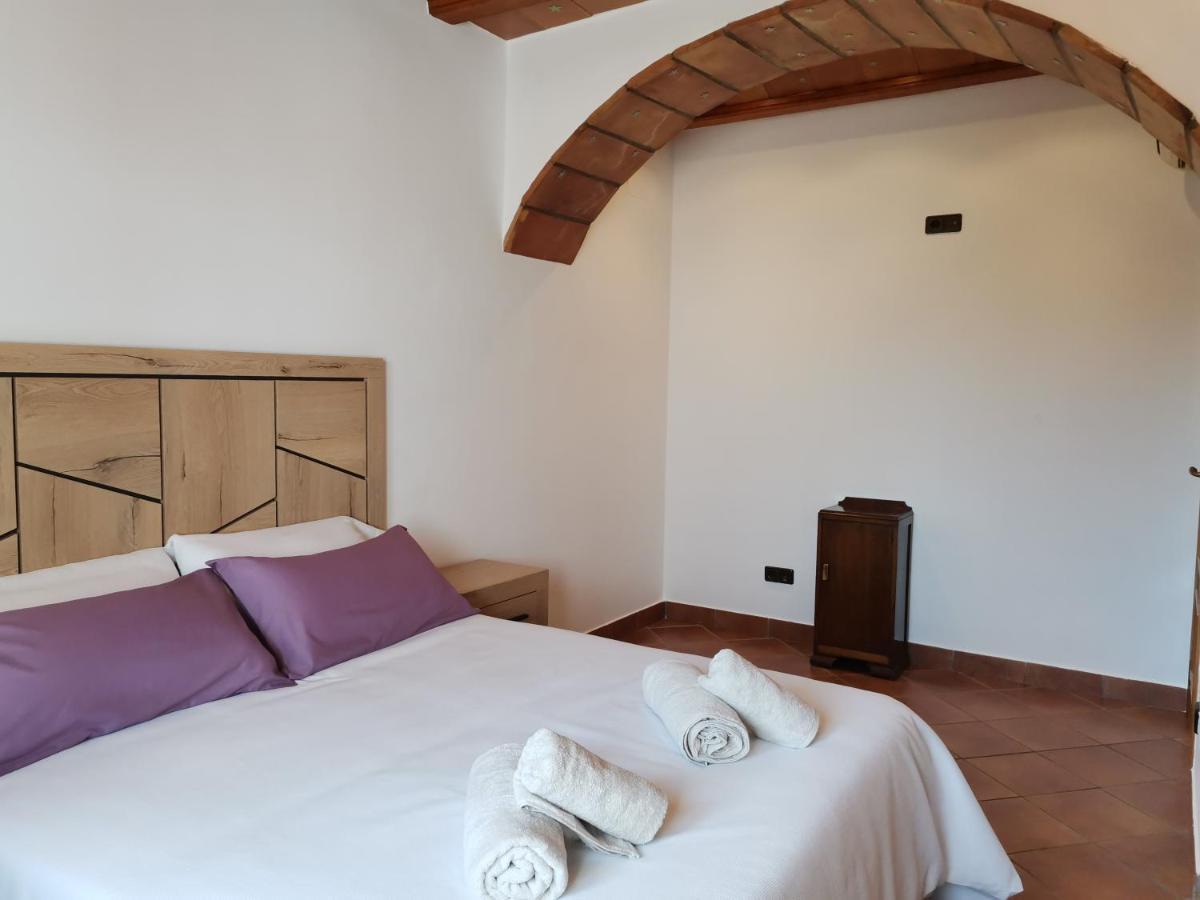 Apartamento Casa El Raval Llíber