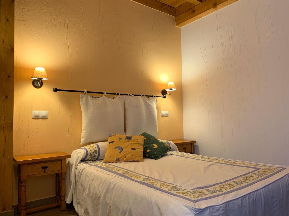 Casa Del Tio Marcelo