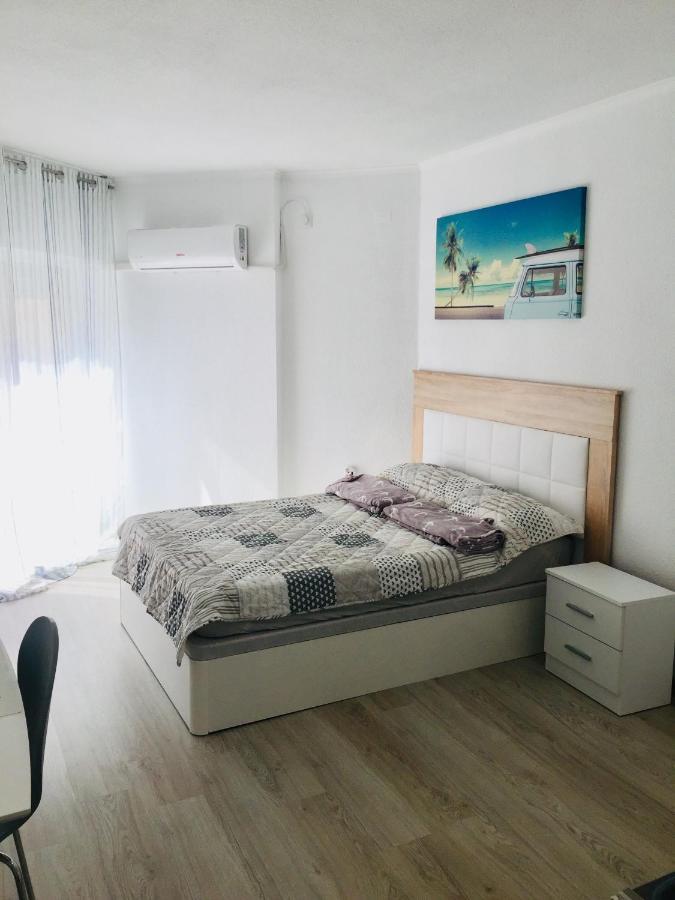 Estudio Habaneras Torrevieja