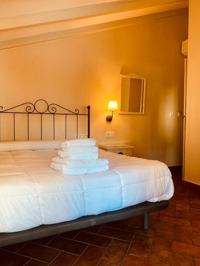 Plaza Grande Hotel Zafra
