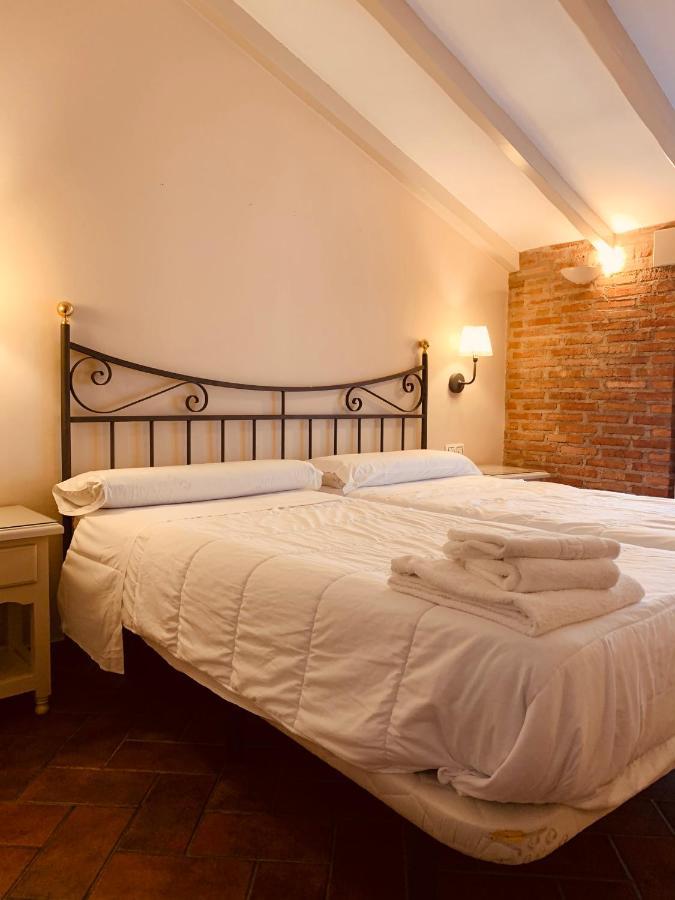 Hotel Plaza Grande *