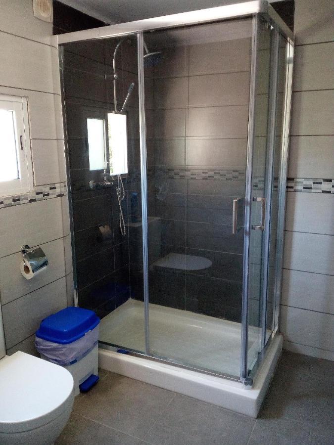Guest house Olive Branch *