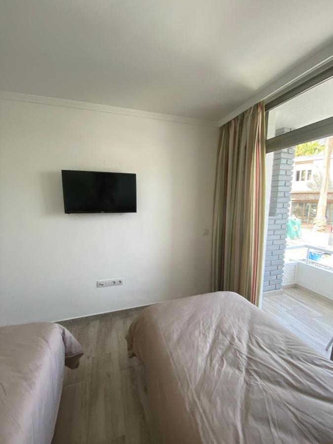 Apartamento Maspalomas Foresta *