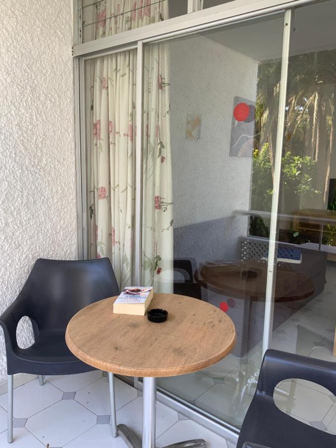 Maspalomas Foresta Apartamento Maspalomas (Gran Canaria)