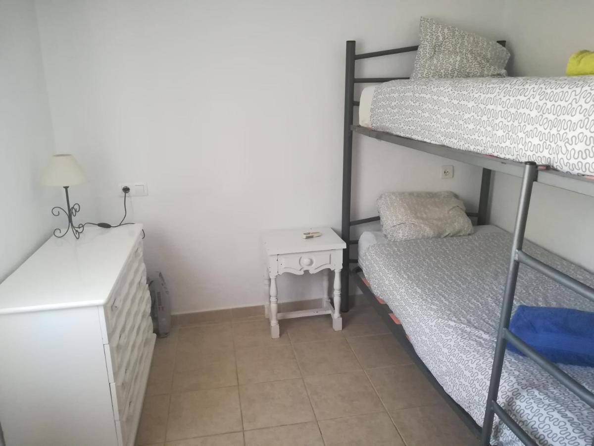 Olive Branch Guest house