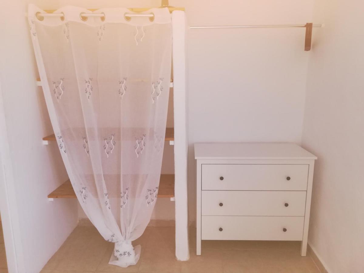 Guest house Olive Branch *