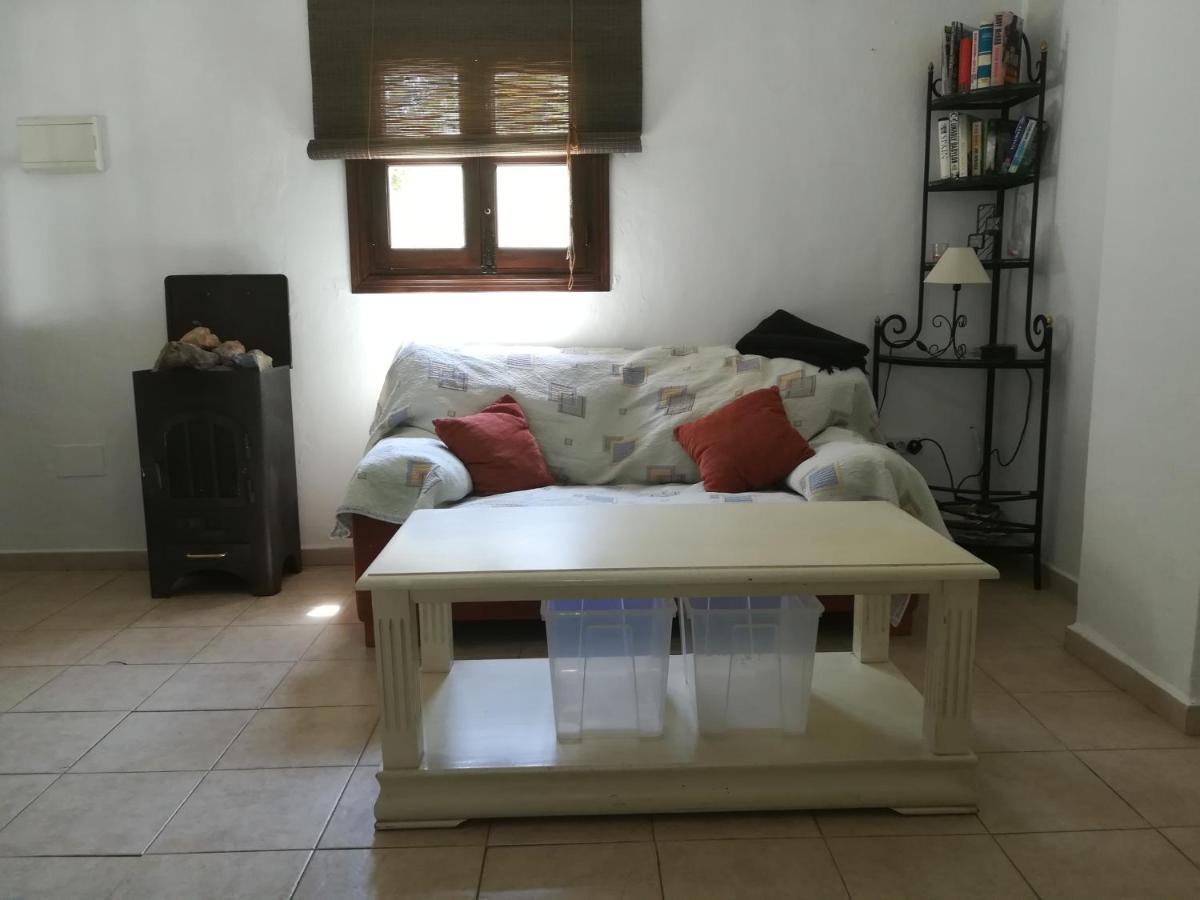 Guest house Olive Branch