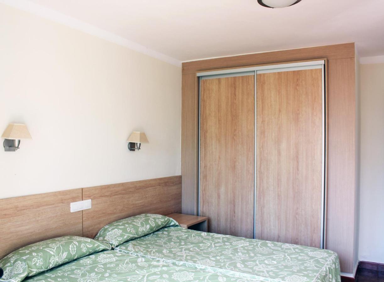 Apartamento Maspalomas Foresta Maspalomas (Gran Canaria)