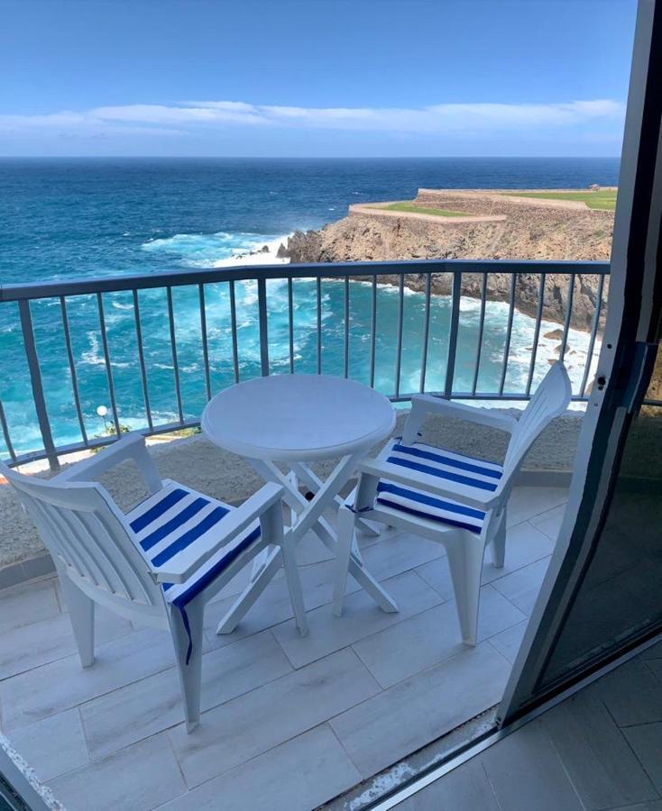 Apartamento #ocean View #wifi