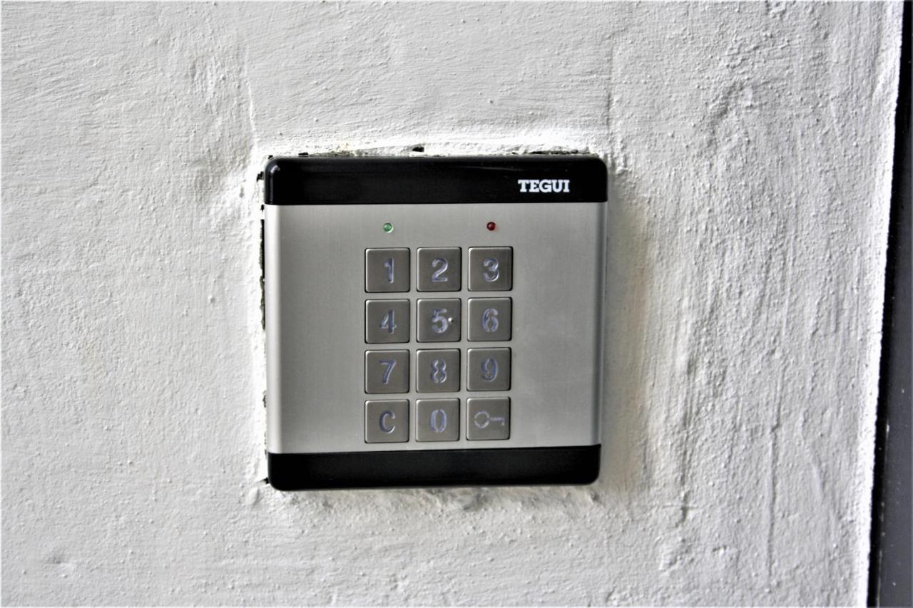 Hostal Housingleón - Turístico Nama León