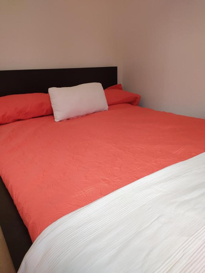 Enjoy Fuerteventura Holiday home *