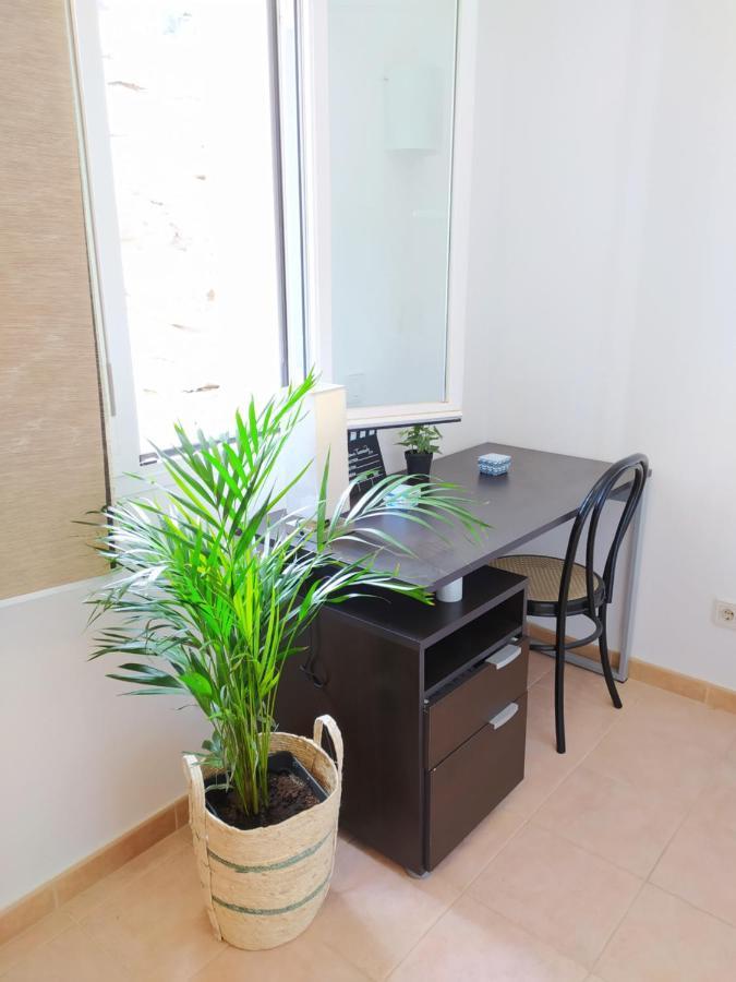 Enjoy Fuerteventura Holiday home