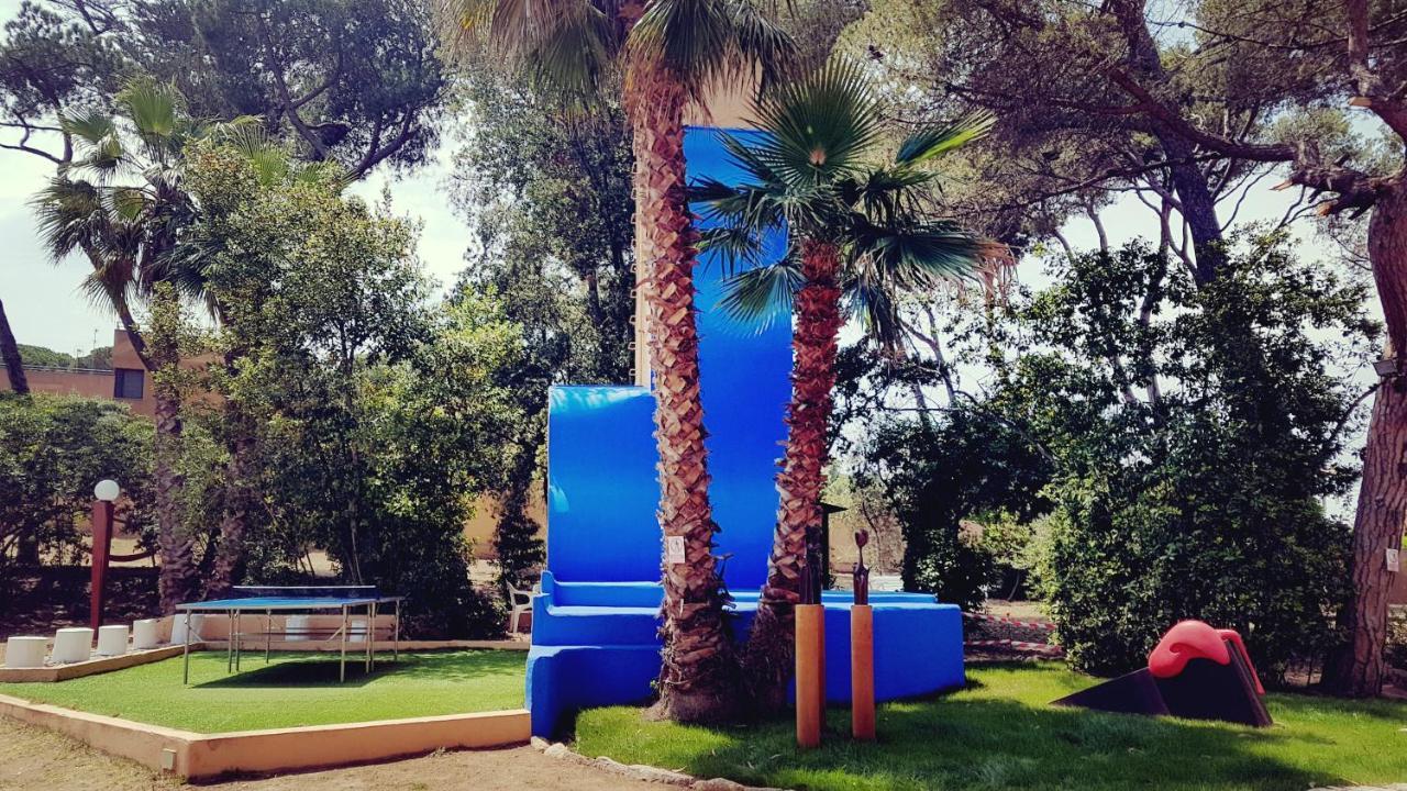 Casa Con Jardin A 25 Metros De La Playa. La T. Palamos