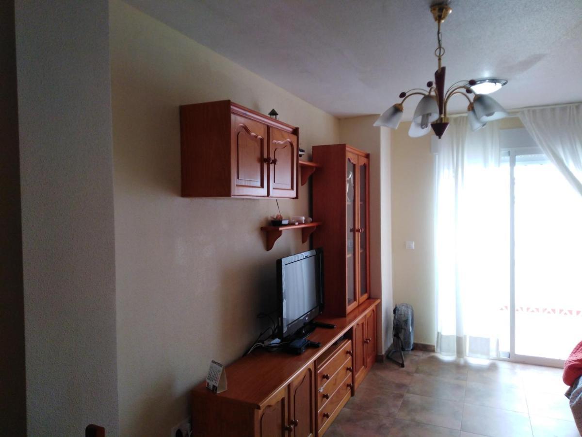 Apartamento Apartamento *