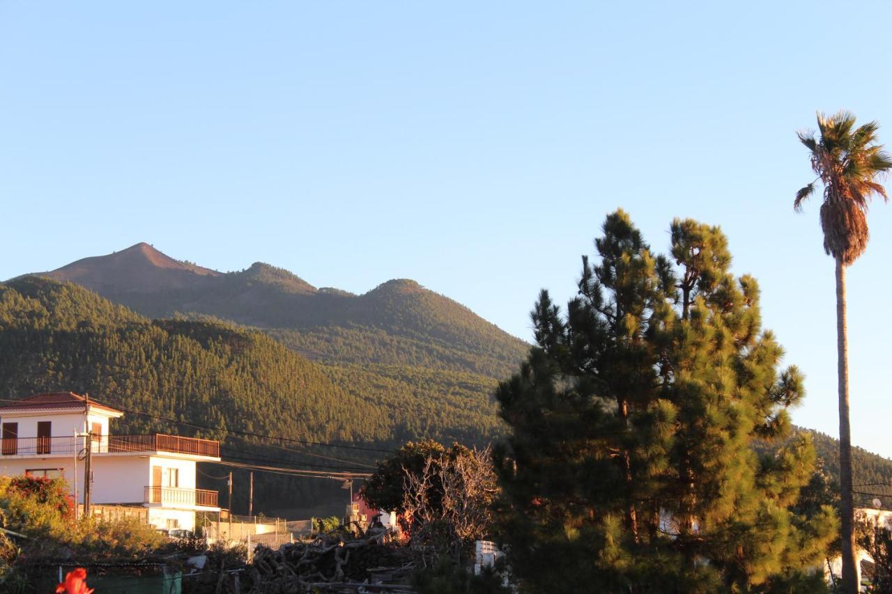 Cumbrecita Holiday home *
