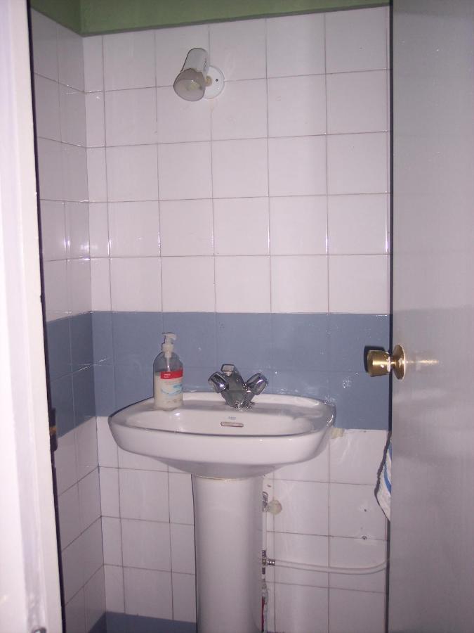 Casa Lola Guest house Ponteareas