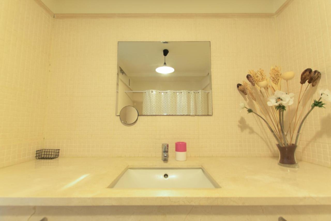 Apartamento Balcon De Gigantes - Tenesol Puerto de Santiago (Tenerife)