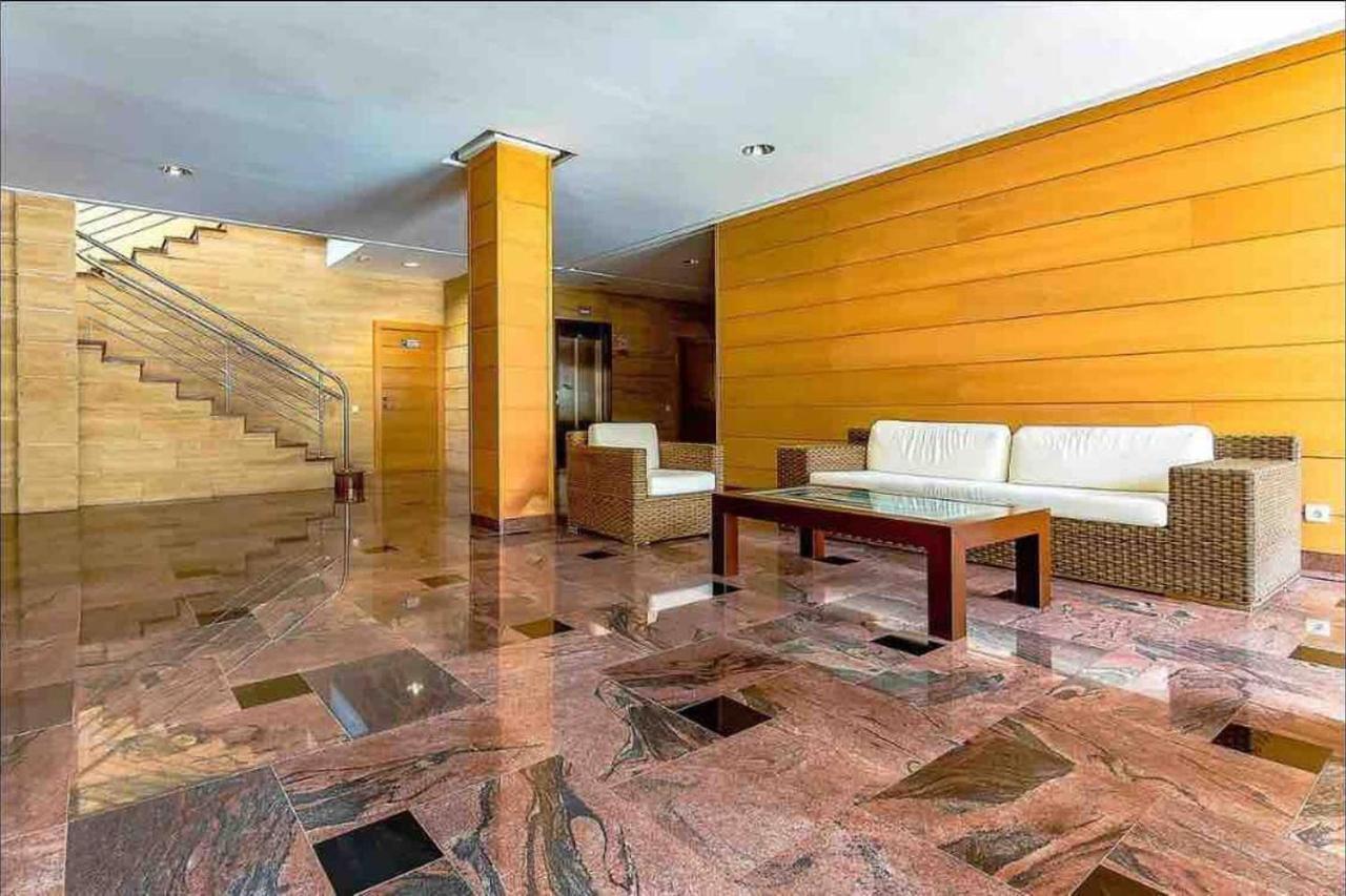 Apartamento Balcon De Gigantes - Tenesol Puerto de Santiago (Tenerife)