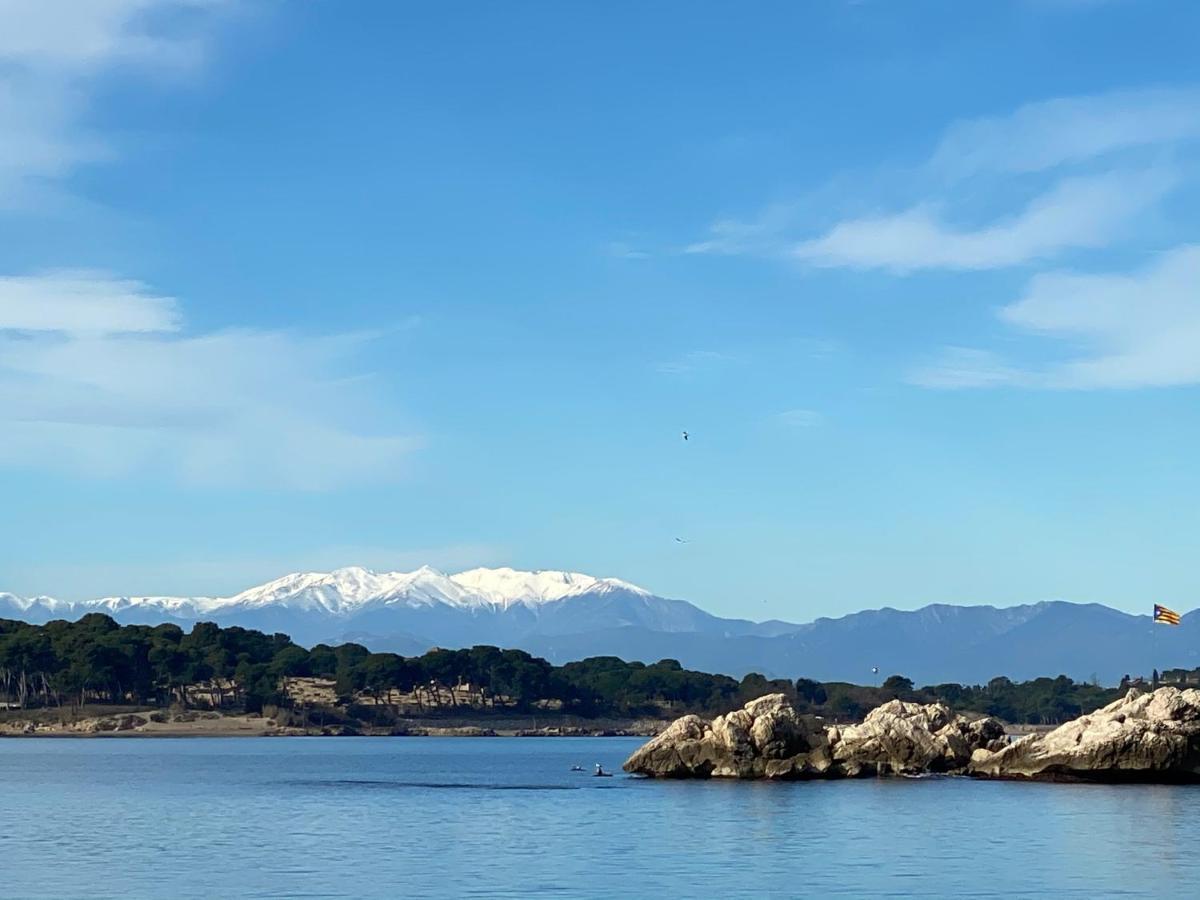 Nicasi L'Escala