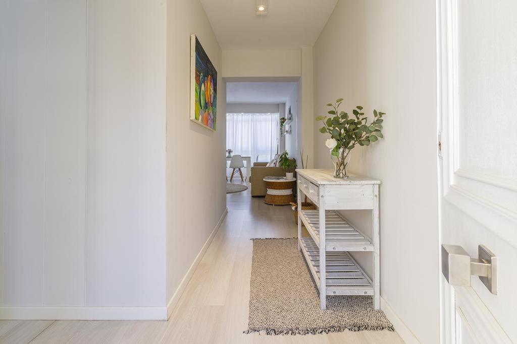 A&c -malaga 2 *