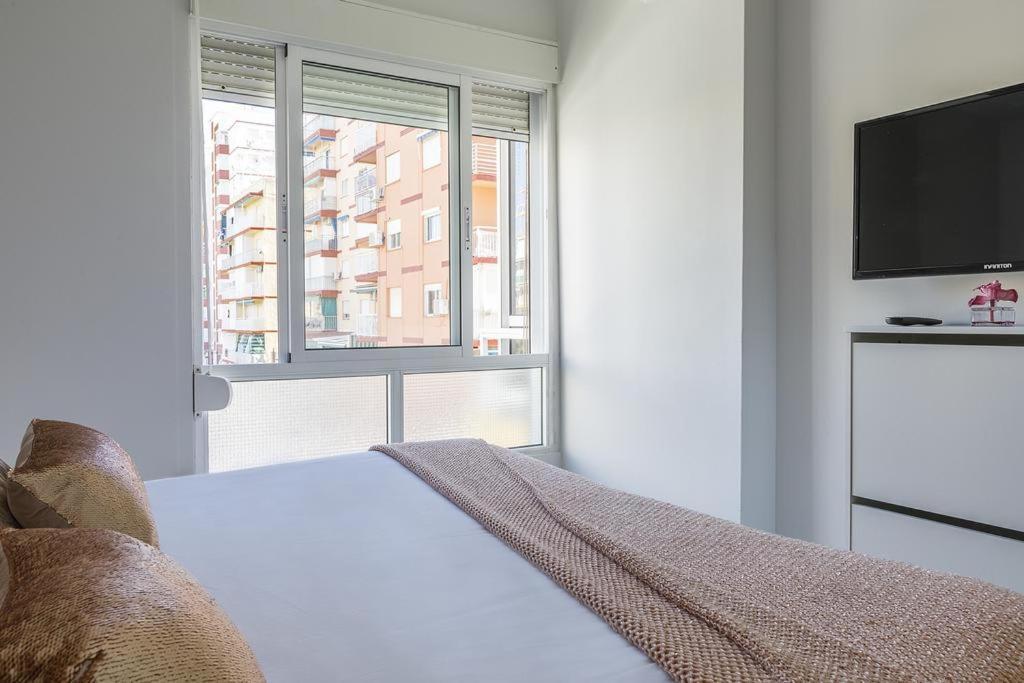A&c -malaga 2 *