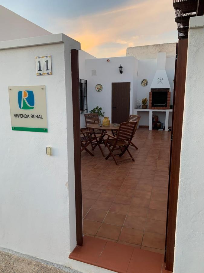 Сasa de vacaciones Casa Aguascalientes Los Albaricoques
